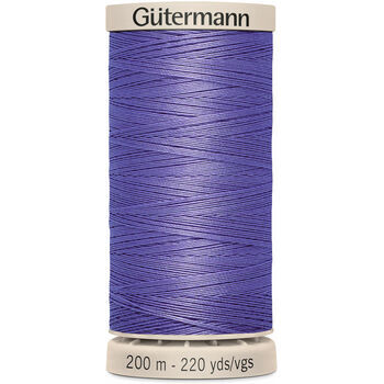 Gutermann Col. 4434 - Quilting thread 200M