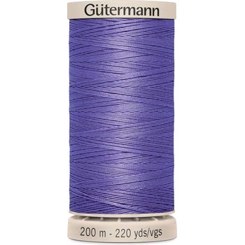 Gutermann Col. 4434 - Quilting thread 200M - Pack of 5