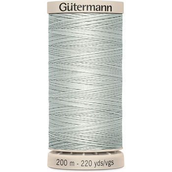 Gutermann Col. 4507 - Quilting thread 200M
