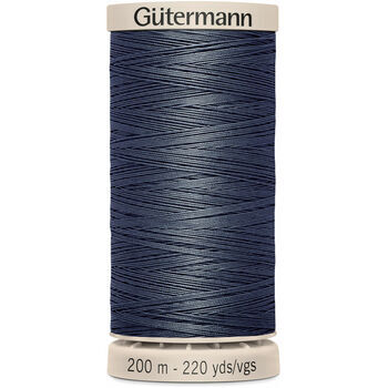 Gutermann Col. 5114 - Quilting thread 200M