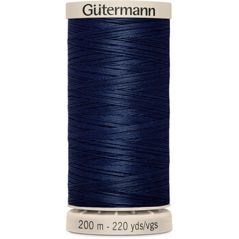 Gutermann Col. 5322 - Quilting thread 200M