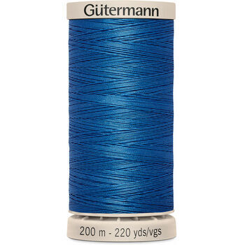 Gutermann Col. 5534 - Quilting thread 200M