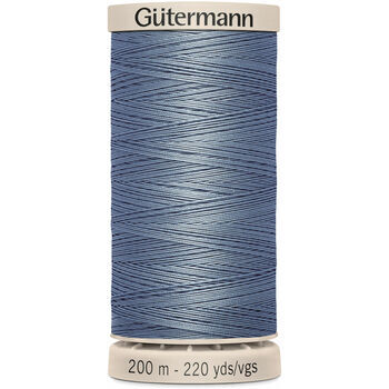 Gutermann Col. 5815 - Quilting thread 200M
