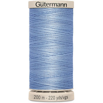 Gutermann Col. 5826 - Quilting thread 200M