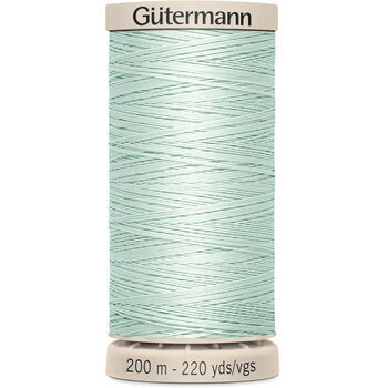 Gutermann Col. 7918 - Quilting thread 200M