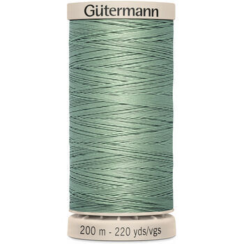 Gutermann Col. 8816 - Quilting thread 200M