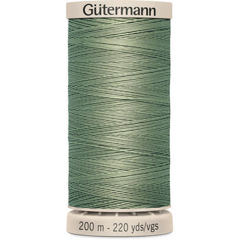 Gutermann Col. 9426 - Quilting thread 200M