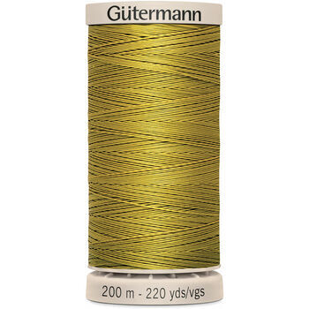 Gutermann Col. 956 - Quilting thread 200M