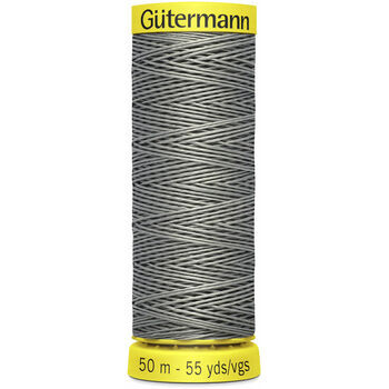 Gutermann Linen Thread: 50m: Col. 5905