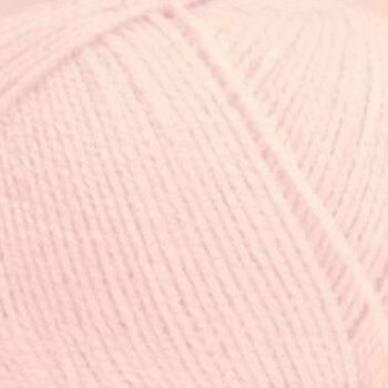 Super Soft Yarn - 4 Ply - Lilac - BY3 (100g)
