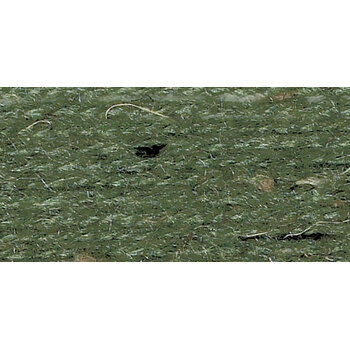 Rustic Aran Tweed Yarn - Green (400g)