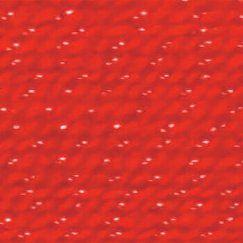 Twinkle Yarn - Red (100g)