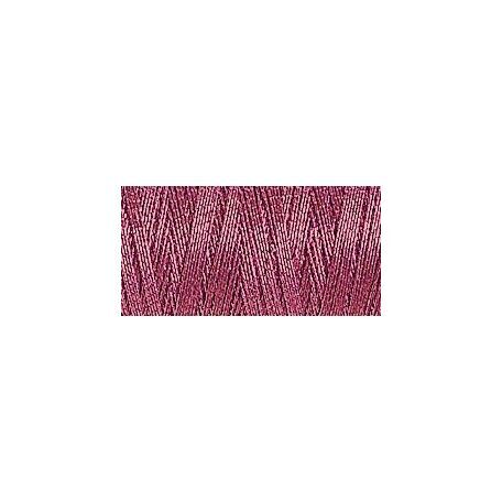 Gutermann Sulky Metallic Thread: 200m: Col. 7012 (Lavender)