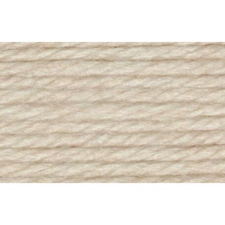 James C Brett Amazon Super Chunky Yarn - J14 Parchment (100g)