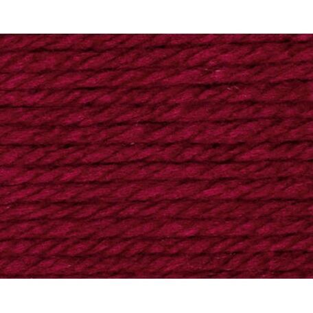 James C Brett Amazon Super Chunky Yarn - J18 Claret (100g)