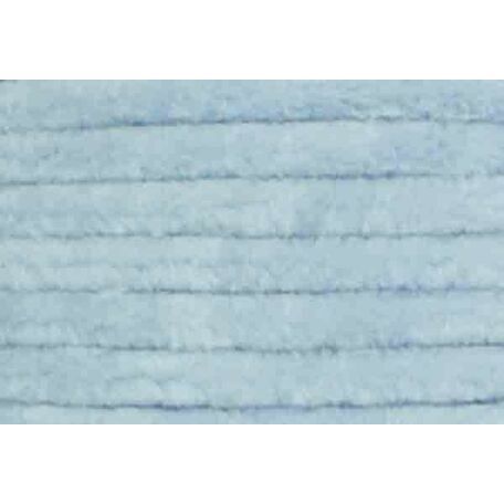 James C Brett UG05 Huggable Super Chunky Yarn - Blue (250g)