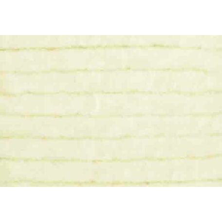 James C Brett UG08 Huggable Super Chunky Yarn - Cream (250g)