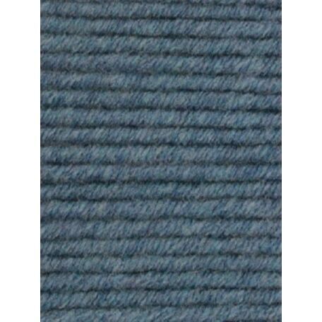 James C Brett LD06 Lazy Days Super Chunky Yarn - Denim Blue (100g)