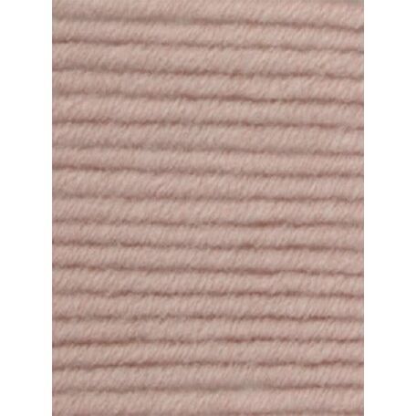 James C Brett LD08 Lazy Days Super Chunky Yarn - Blush Pink (100g)