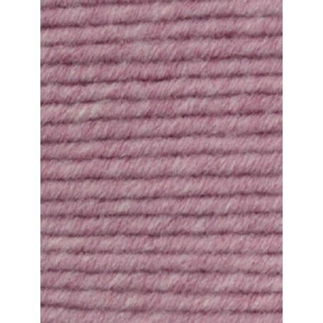 James C Brett LD11 Lazy Days Super Chunky Yarn - Pink (100g)