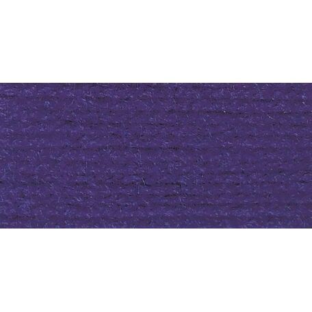 James C Brett TC08 Top Value Chunky Yarn - Purple (100g)