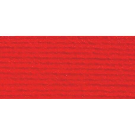 James C Brett TC14 Top Value Chunky Yarn - Bright Red (100g)