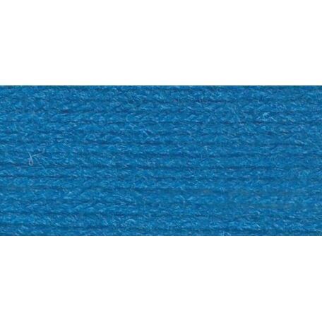 James C Brett TC16 Top Value Chunky Yarn - Blue (100g)