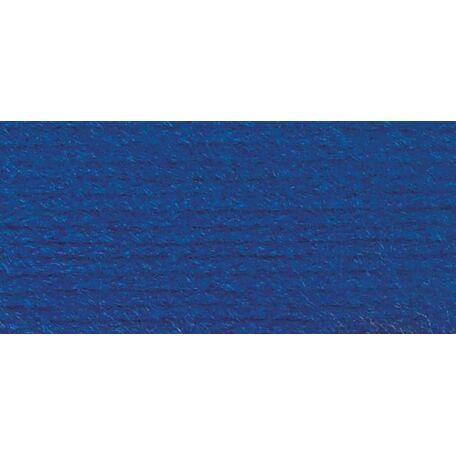 James C Brett TC17 Top Value Chunky Yarn - Royal Blue (100g)