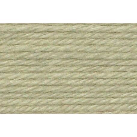 Baby Supreme 4 Ply: SY10: 100g