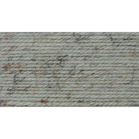 Rustic With Wool Aran:  DAT43: 400g