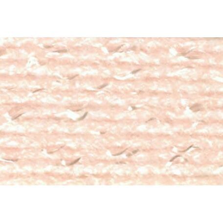 James C Brett Baby Shimmer DK Yarn - BS8 (100g)