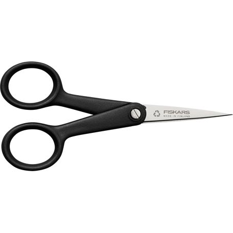 Fiskars Function Form ReNew Needlework Scissors 13cm