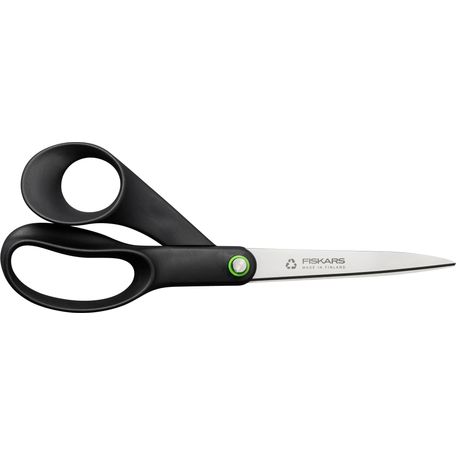 Fiskars Function Form ReNew Universal Scissors 21cm
