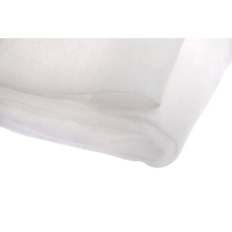 Sew Easy Wadding: Polyester Polydown: Full: 205.7 x 243.8cm