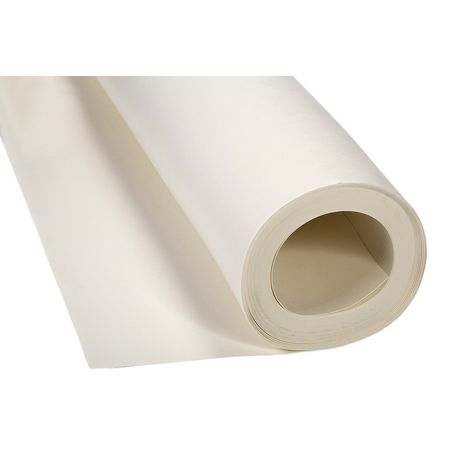 Interlining: Buckram: 25m x 45cm