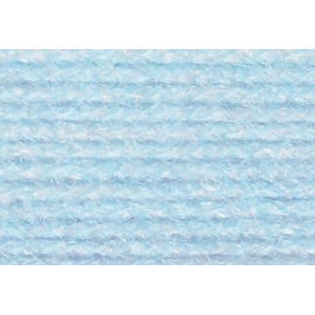 Super Soft Yarn - 4 Ply - Baby Blue - BY5 (100g)