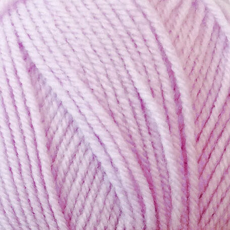 Supreme Soft & Gentle Baby DK Yarn - Lilac SNG3 (100g)