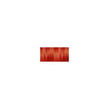 Gutermann Sulky Rayon 40 Embroidery Thread - 200m (1021) - Pack of 5