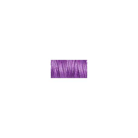 Gutermann Sulky Rayon 40 Embroidery Thread - 200m (1031) - Pack of 5