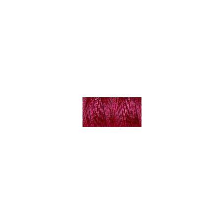 Gutermann Sulky Rayon 40 Embroidery Thread - 200m (1034) - Pack of 5