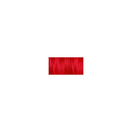 Gutermann Sulky Rayon 40 Embroidery Thread - 200m (1039) - Pack of 5