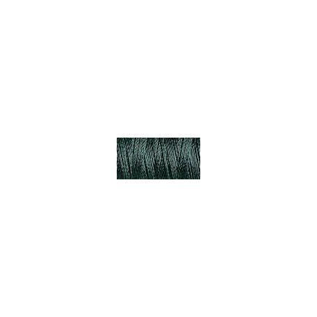 Gutermann Sulky Rayon 40 Embroidery Thread - 200m (1041) - Pack of 5