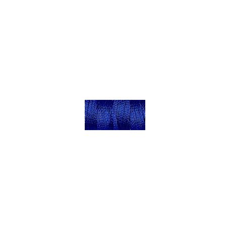 Gutermann Sulky Rayon 40 Embroidery Thread - 200m (1042) - Pack of 5
