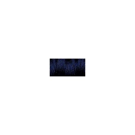 Gutermann Sulky Rayon 40 Embroidery Thread - 200m (1043) - Pack of 5