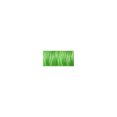 Gutermann Sulky Rayon 40 Embroidery Thread - 200m (1047) - Pack of 5