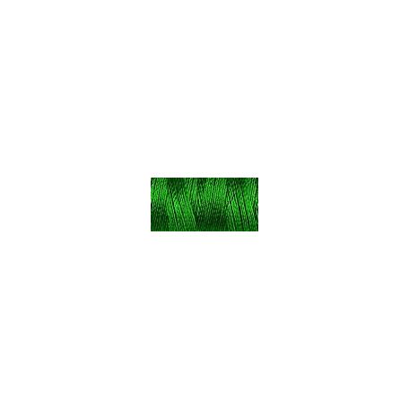 Gutermann Sulky Rayon 40 Embroidery Thread - 200m (1051) - Pack of 5