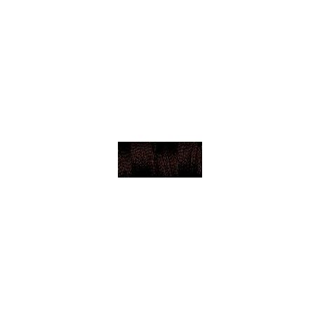 Gutermann Sulky Rayon 40 Embroidery Thread - 200m (1059) - Pack of 5