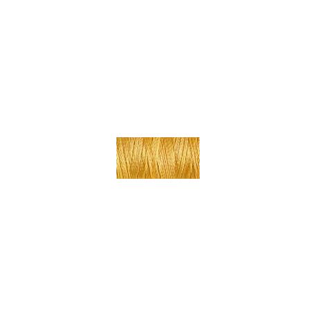Gutermann Sulky Rayon 40 Embroidery Thread - 200m (1070) - Pack of 5