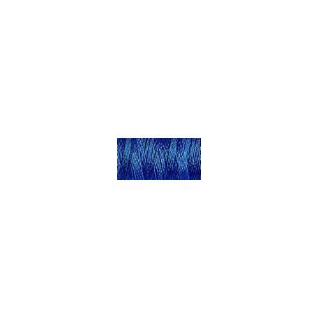 Gutermann Sulky Rayon 40 Embroidery Thread - 200m (1076) - Pack of 5