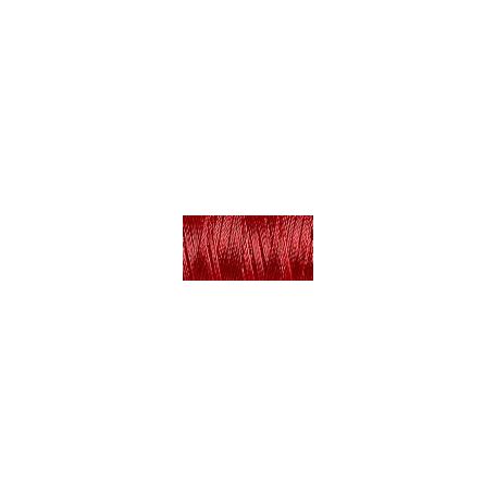 Gutermann Sulky Rayon 40 Embroidery Thread - 200m (1081) - Pack of 5